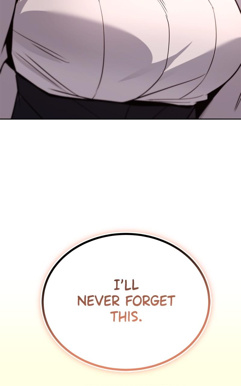 The Lazy Lord Masters the Sword Chapter 119 — page 7