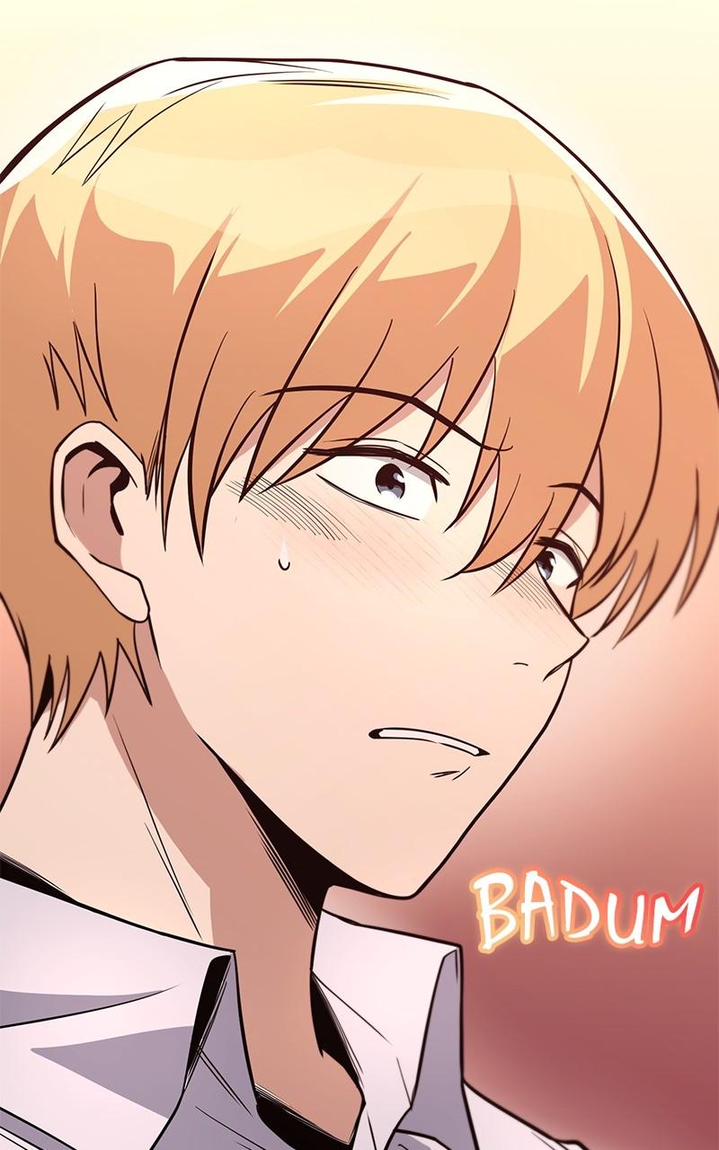 The Lazy Lord Masters the Sword Chapter 119 — page 8