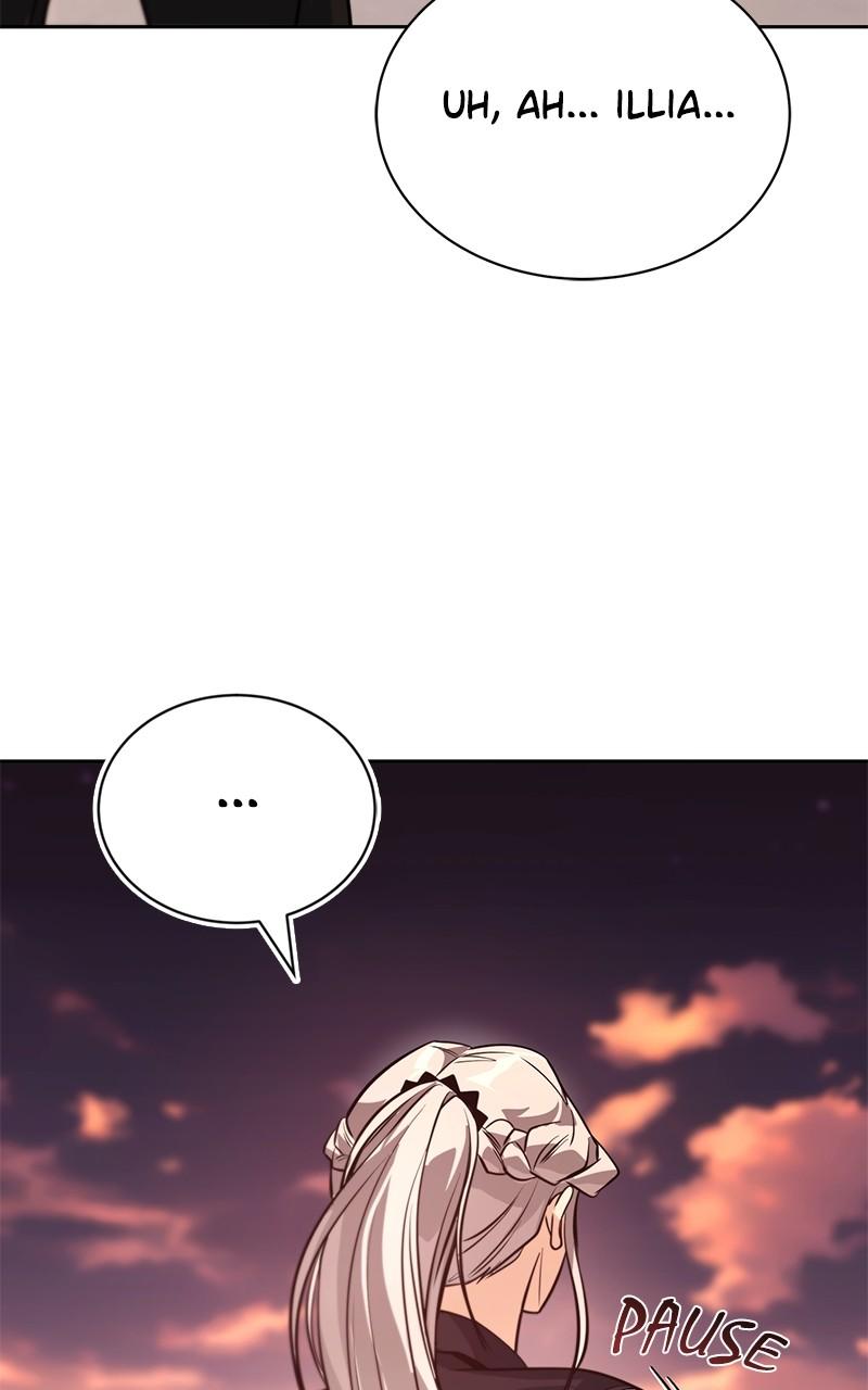 The Lazy Lord Masters the Sword Chapter 119 — page 11