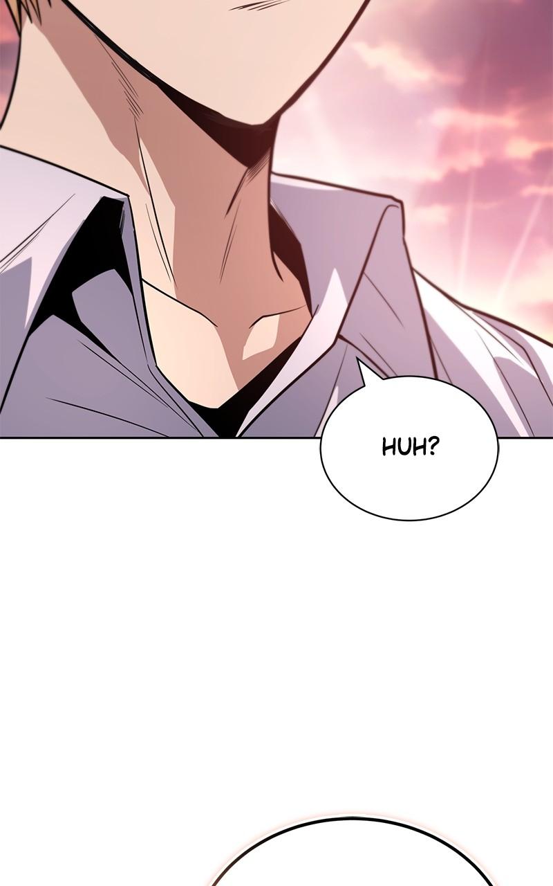 The Lazy Lord Masters the Sword Chapter 119 — page 14