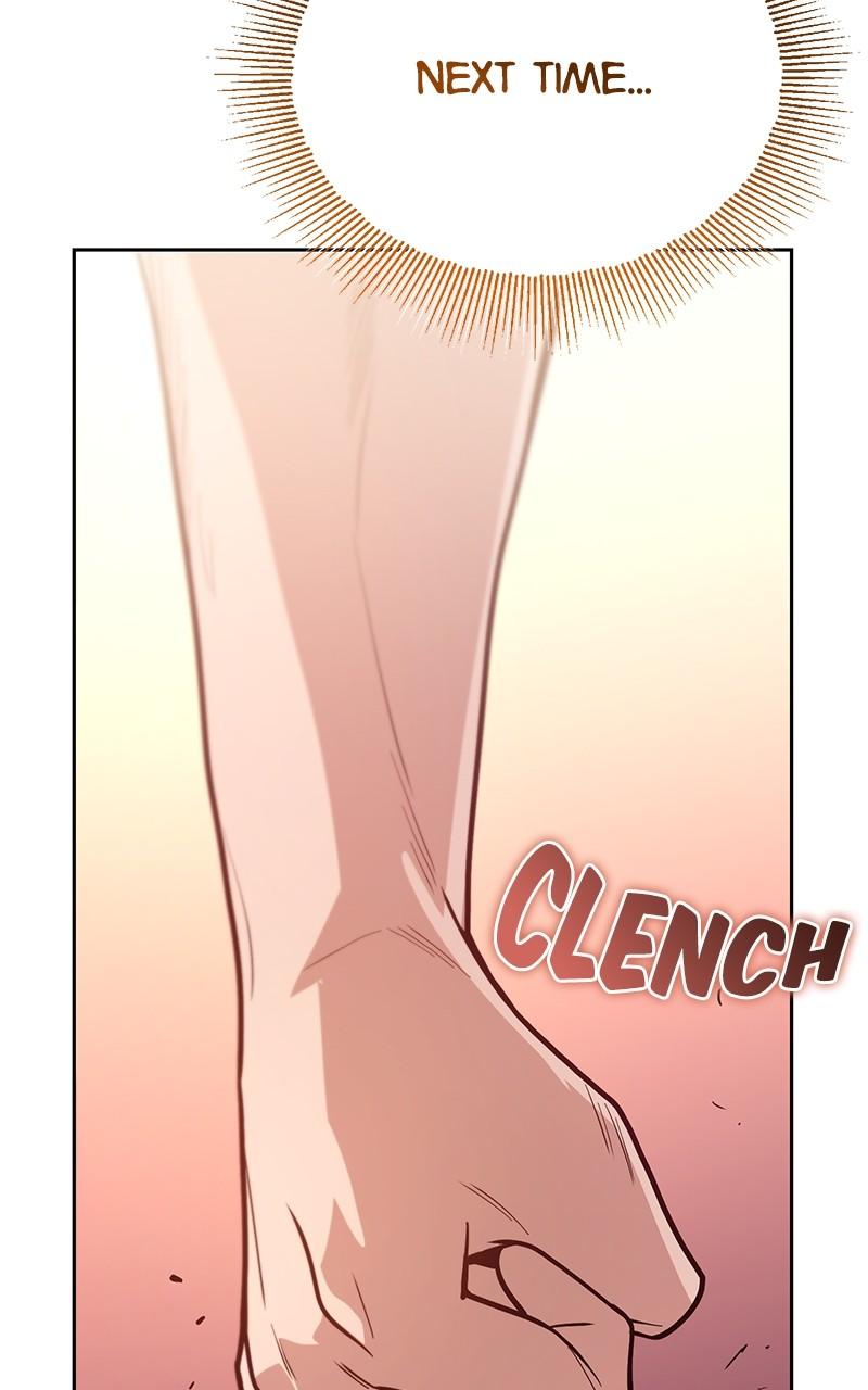 The Lazy Lord Masters the Sword Chapter 119 — page 21