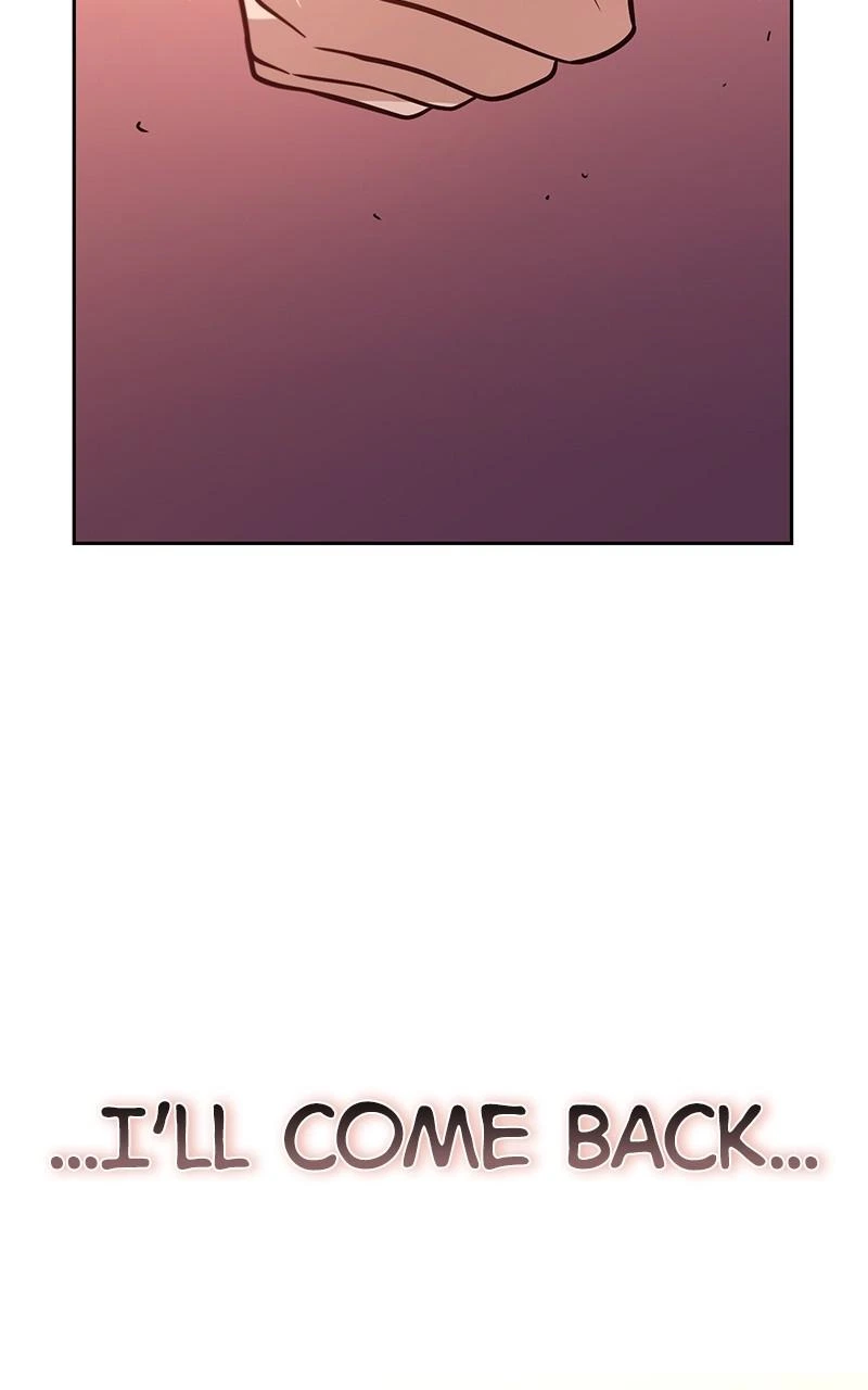 The Lazy Lord Masters the Sword Chapter 119 — page 22