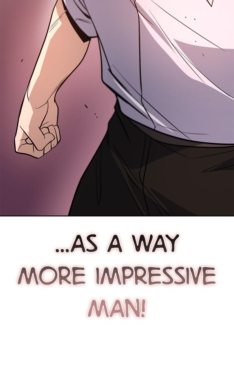 The Lazy Lord Masters the Sword Chapter 119 — page 24