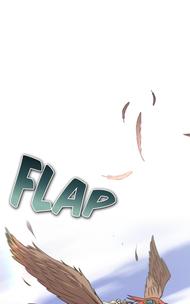 The Lazy Lord Masters the Sword Chapter 119 — page 30