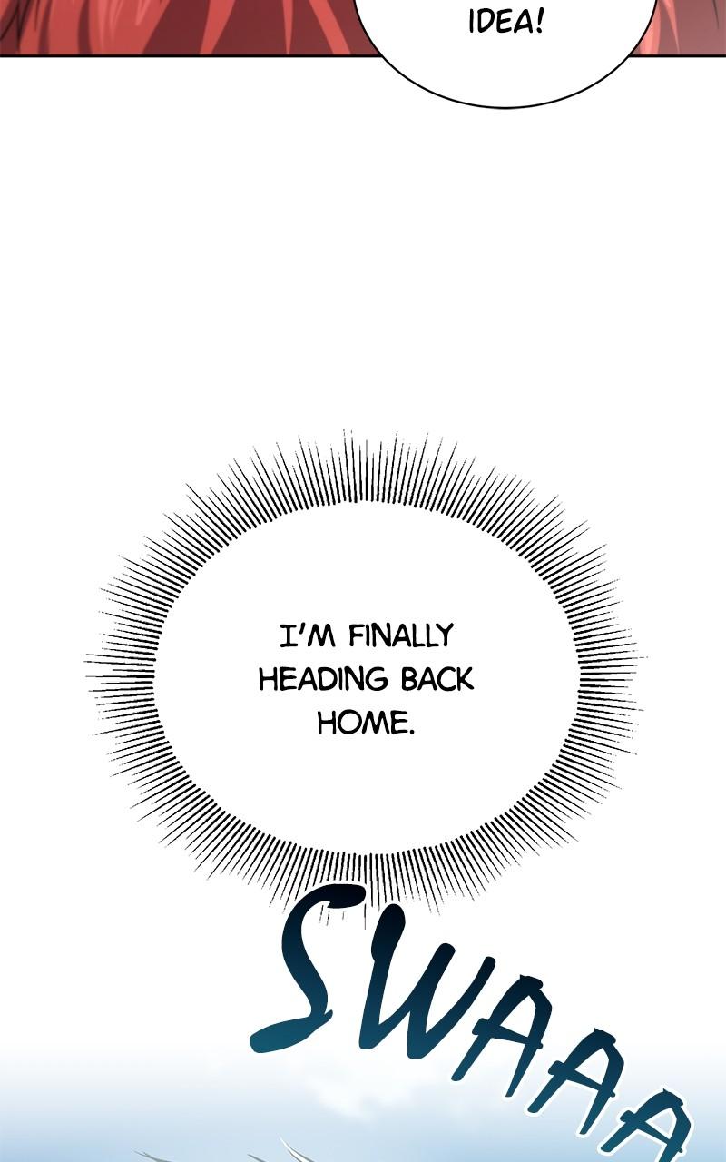 The Lazy Lord Masters the Sword Chapter 119 — page 34