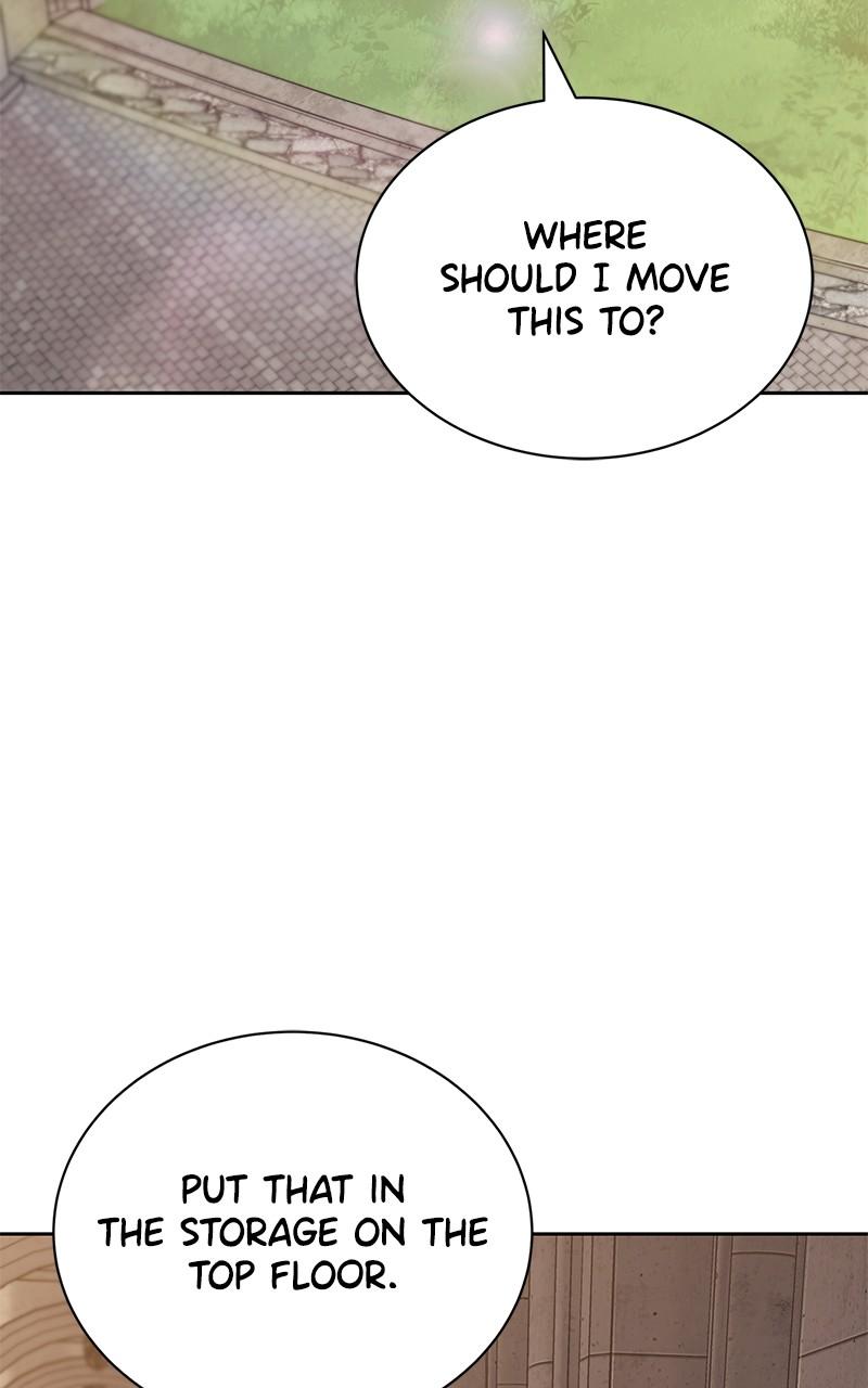 The Lazy Lord Masters the Sword Chapter 119 — page 44