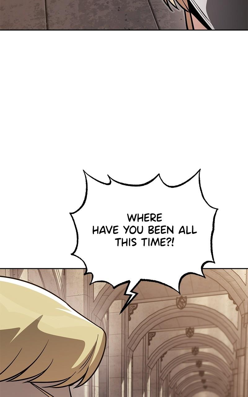 The Lazy Lord Masters the Sword Chapter 119 — page 46