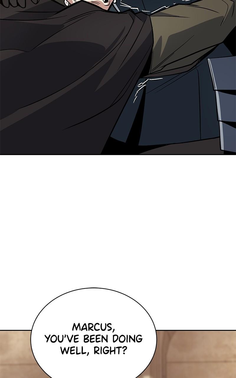 The Lazy Lord Masters the Sword Chapter 119 — page 52
