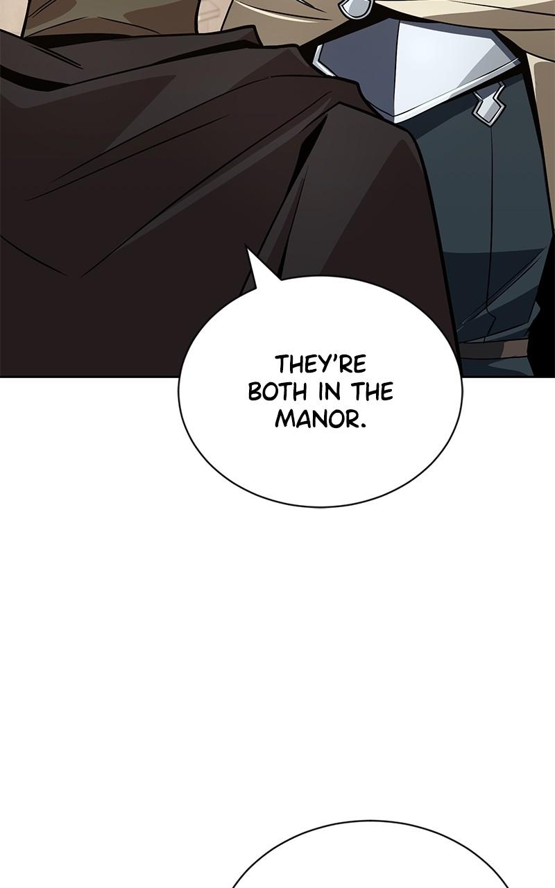 The Lazy Lord Masters the Sword Chapter 119 — page 55