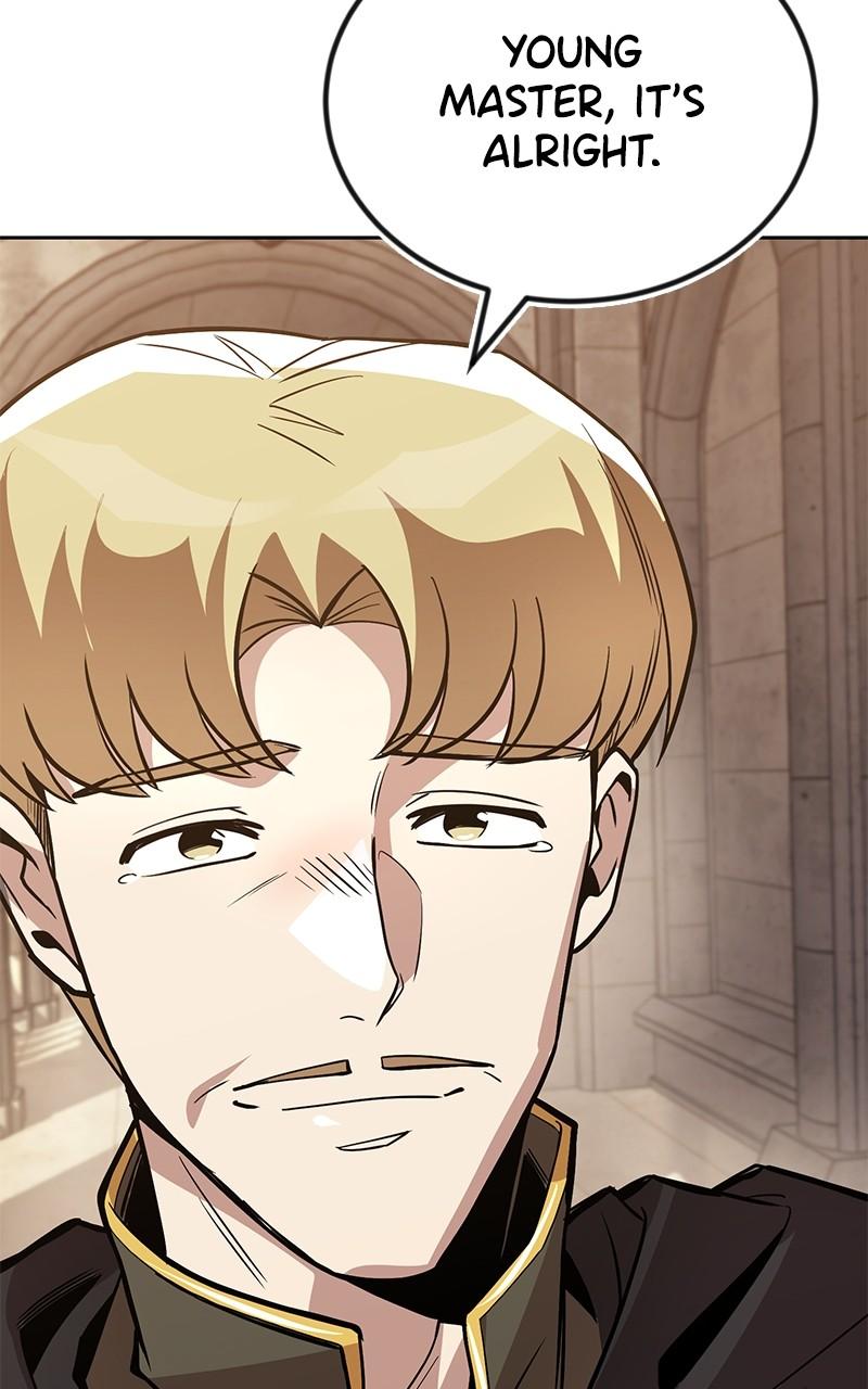 The Lazy Lord Masters the Sword Chapter 119 — page 58
