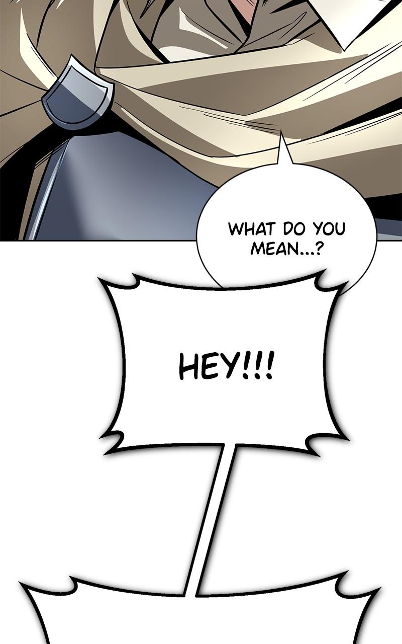 The Lazy Lord Masters the Sword Chapter 119 — page 61