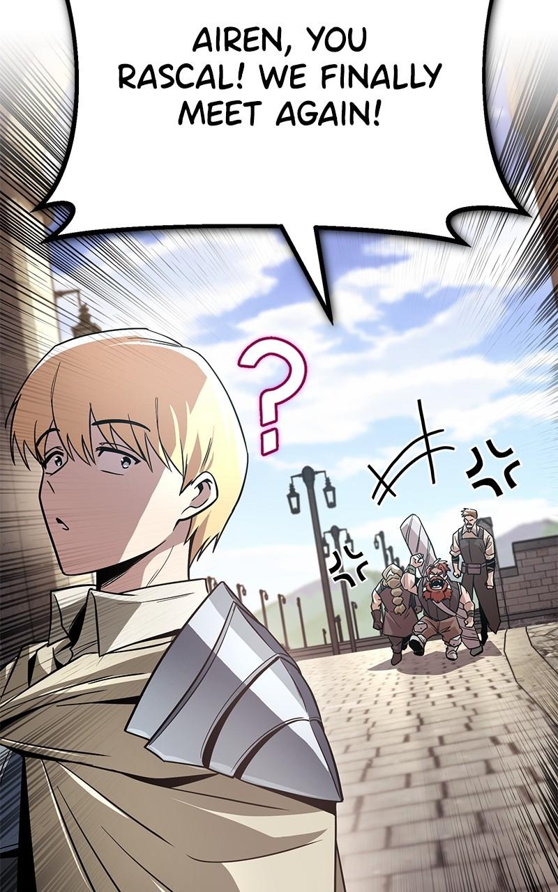 The Lazy Lord Masters the Sword Chapter 119 — page 62