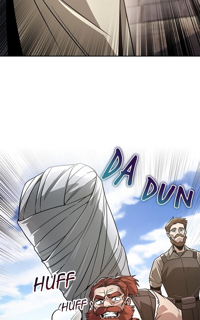 The Lazy Lord Masters the Sword Chapter 119 — page 63