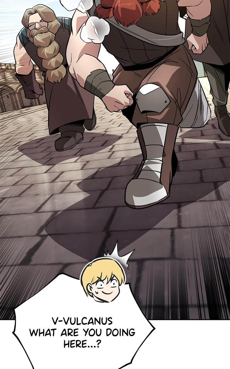 The Lazy Lord Masters the Sword Chapter 119 — page 64