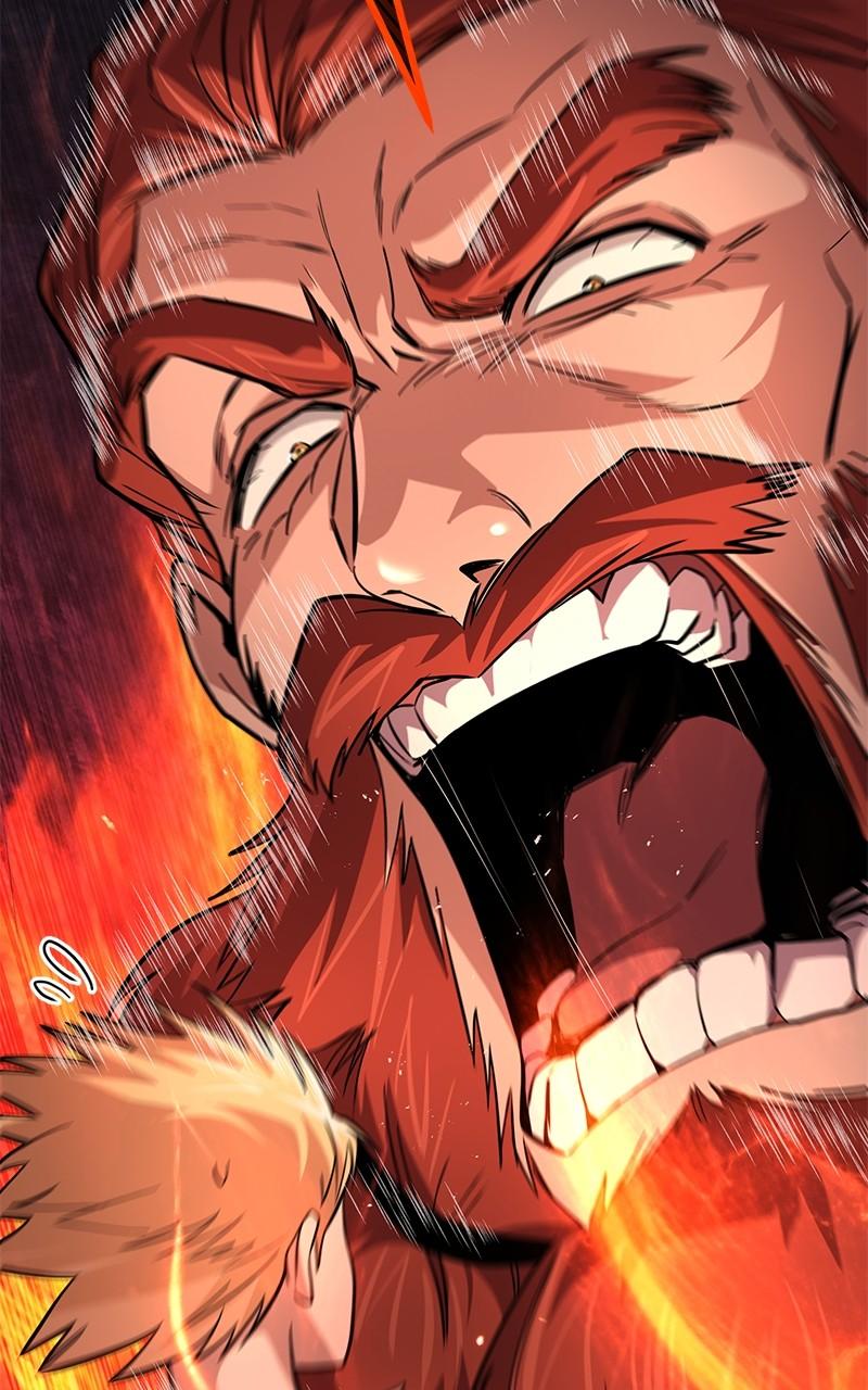 The Lazy Lord Masters the Sword Chapter 119 — page 66