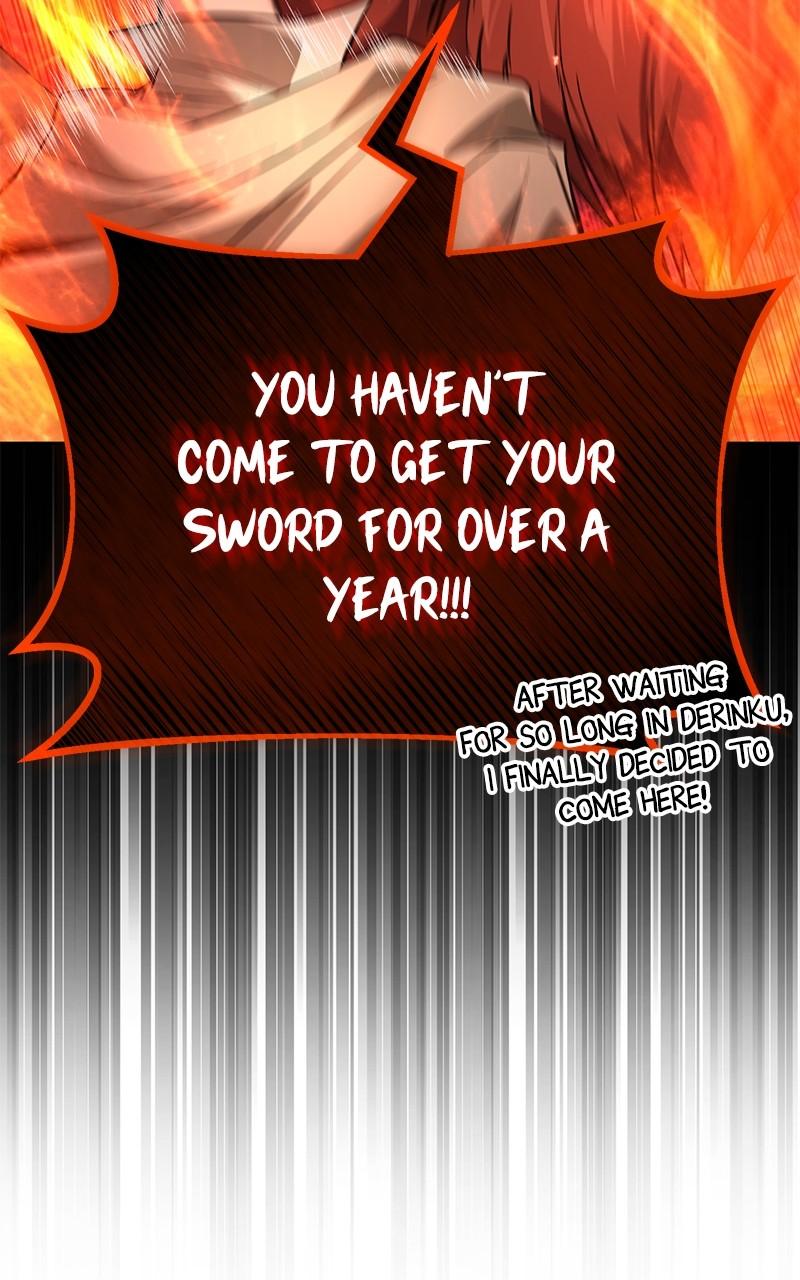 The Lazy Lord Masters the Sword Chapter 119 — page 67