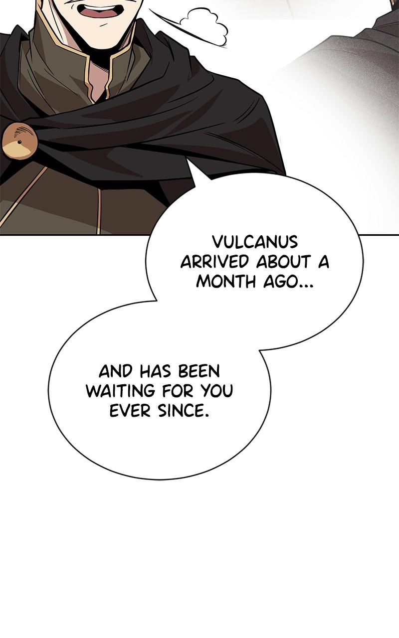 The Lazy Lord Masters the Sword Chapter 119 — page 69