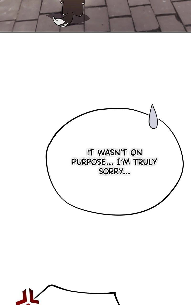 The Lazy Lord Masters the Sword Chapter 119 — page 73
