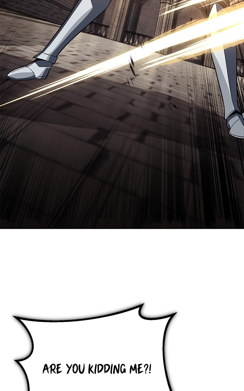 The Lazy Lord Masters the Sword Chapter 119 — page 87