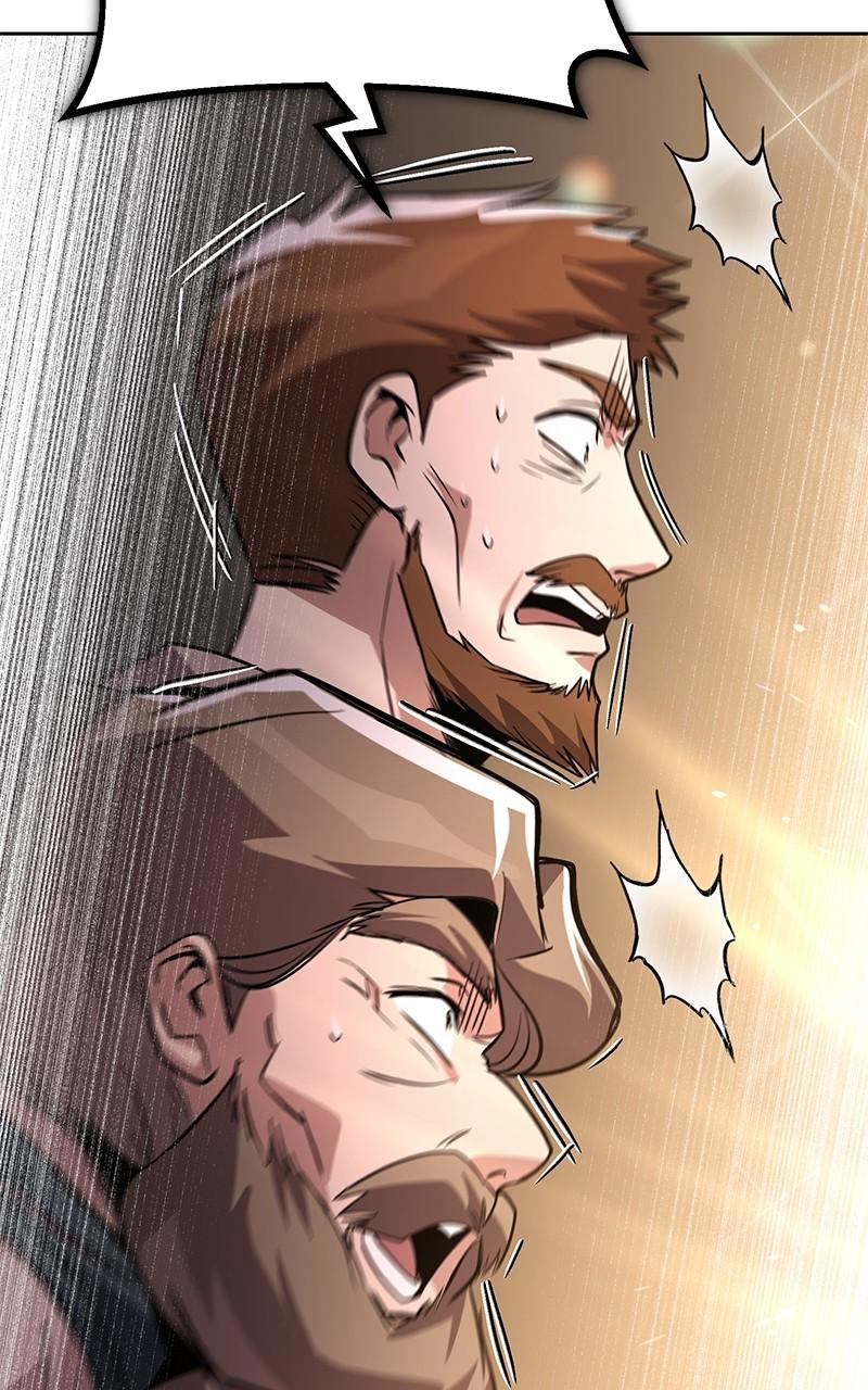 The Lazy Lord Masters the Sword Chapter 119 — page 88
