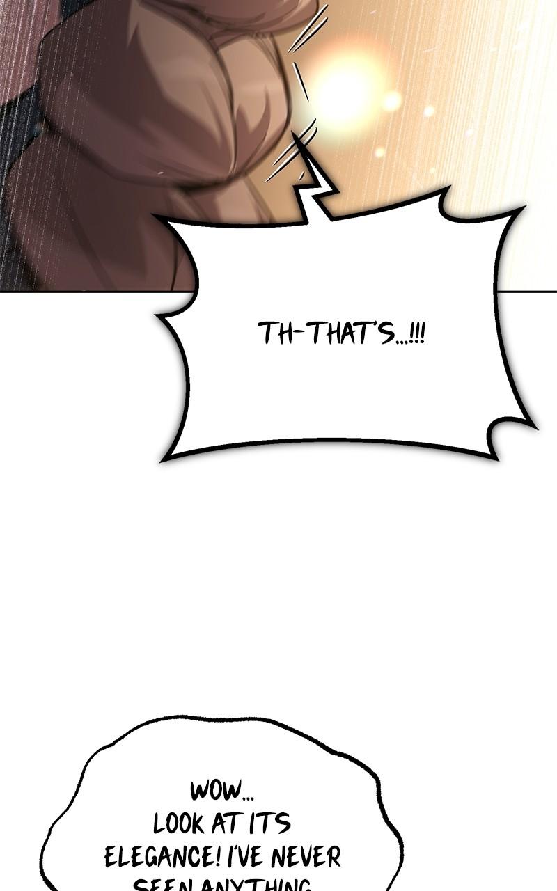 The Lazy Lord Masters the Sword Chapter 119 — page 89