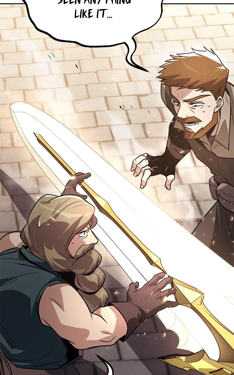 The Lazy Lord Masters the Sword Chapter 119 — page 90