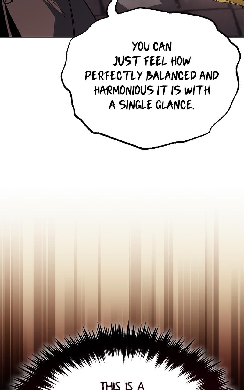The Lazy Lord Masters the Sword Chapter 119 — page 91