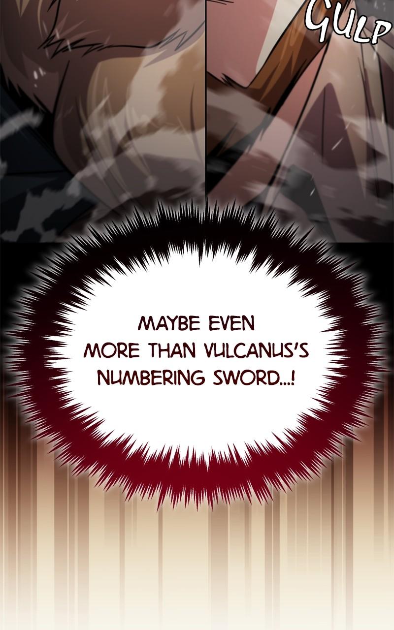 The Lazy Lord Masters the Sword Chapter 119 — page 93