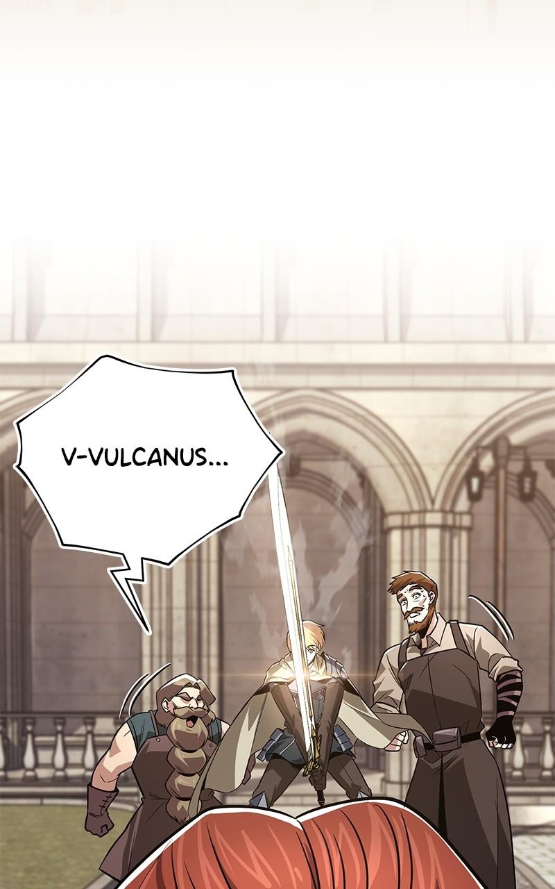 The Lazy Lord Masters the Sword Chapter 119 — page 94