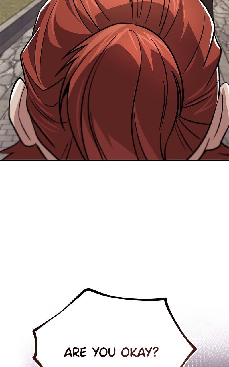 The Lazy Lord Masters the Sword Chapter 119 — page 95