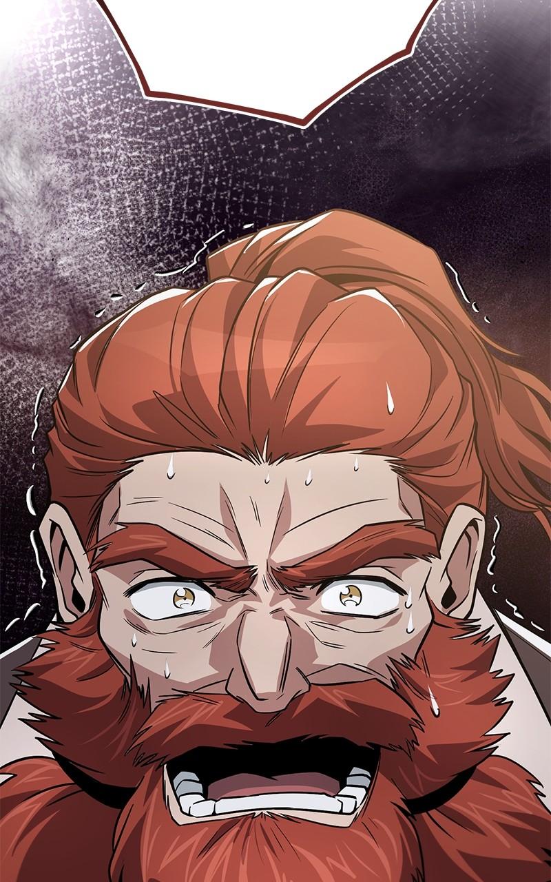 The Lazy Lord Masters the Sword Chapter 119 — page 96