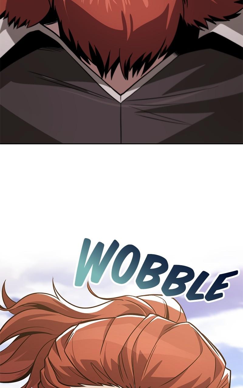 The Lazy Lord Masters the Sword Chapter 119 — page 97