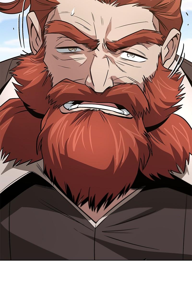 The Lazy Lord Masters the Sword Chapter 119 — page 98