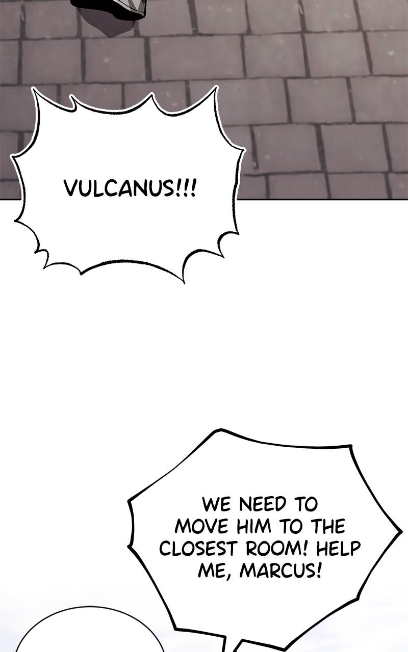 The Lazy Lord Masters the Sword Chapter 119 — page 100