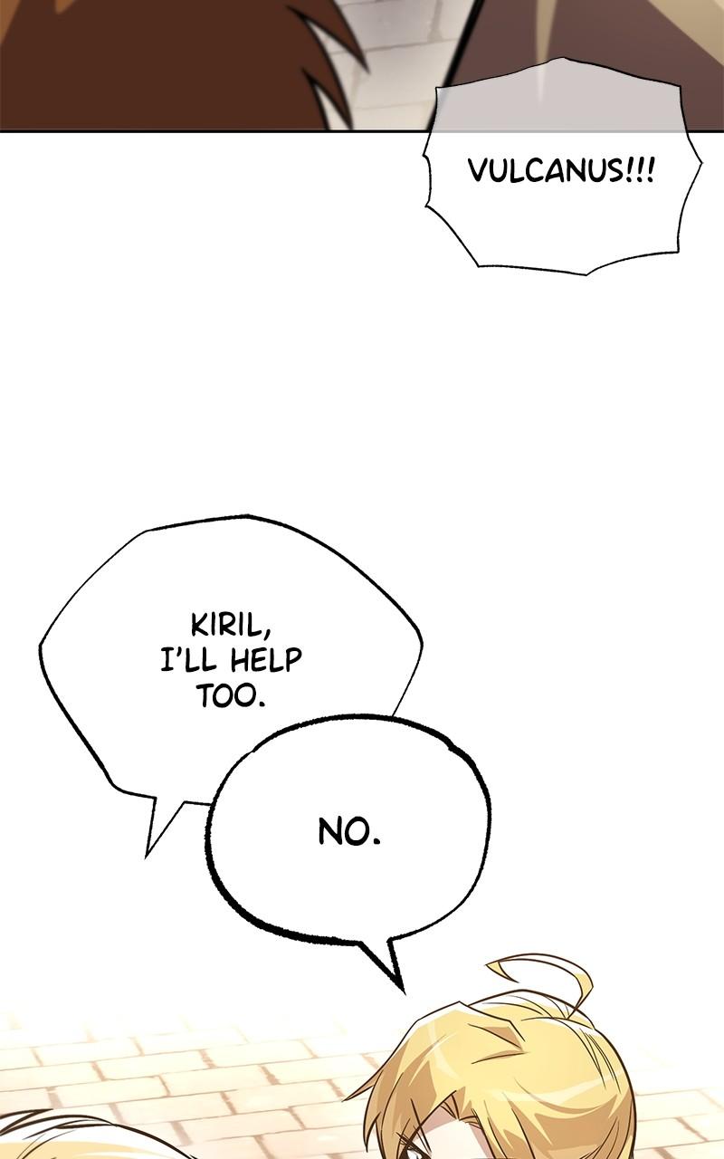 The Lazy Lord Masters the Sword Chapter 119 — page 102
