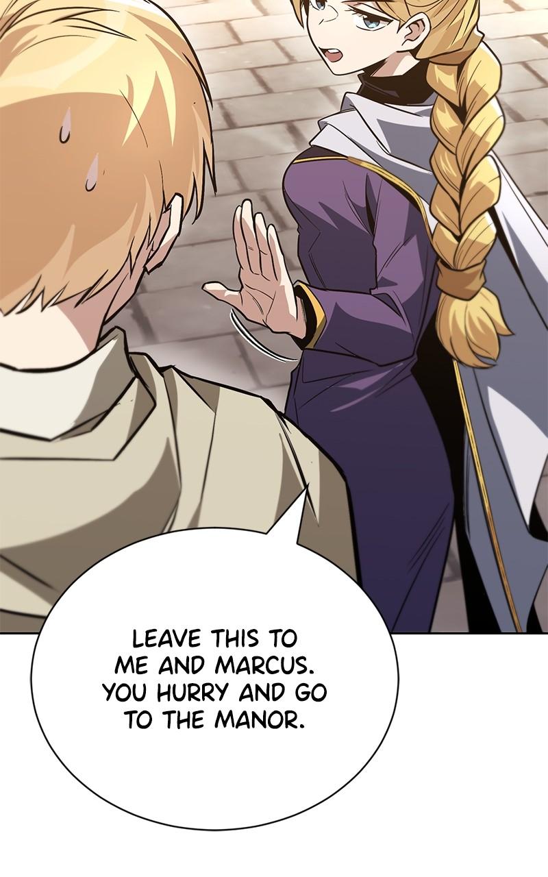 The Lazy Lord Masters the Sword Chapter 119 — page 103