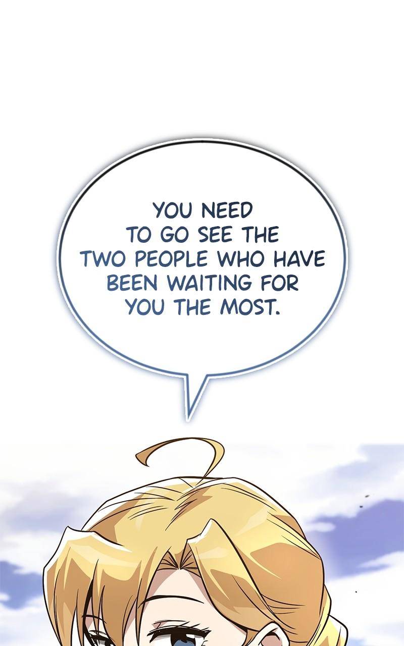The Lazy Lord Masters the Sword Chapter 119 — page 104