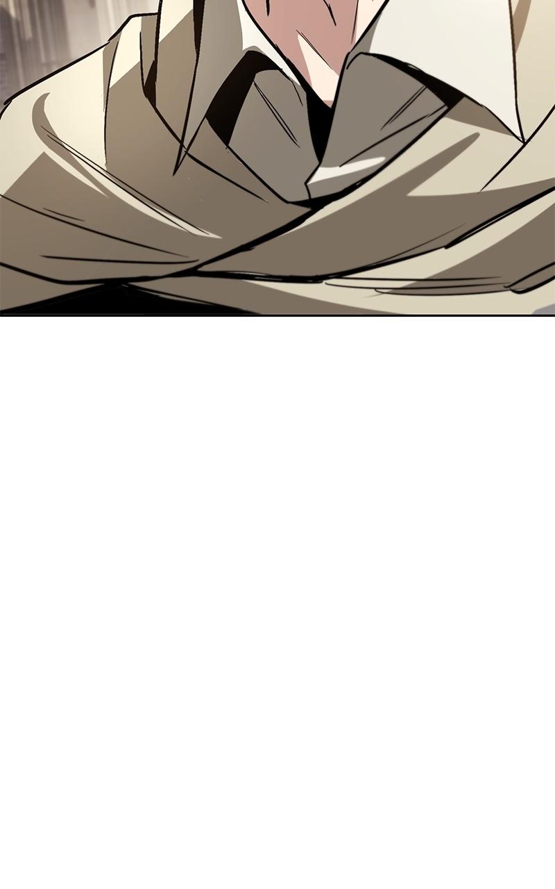 The Lazy Lord Masters the Sword Chapter 119 — page 107