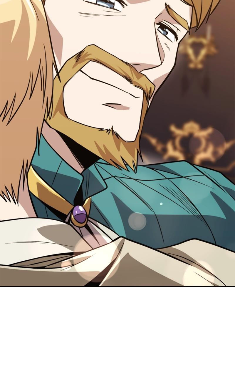 The Lazy Lord Masters the Sword Chapter 119 — page 119