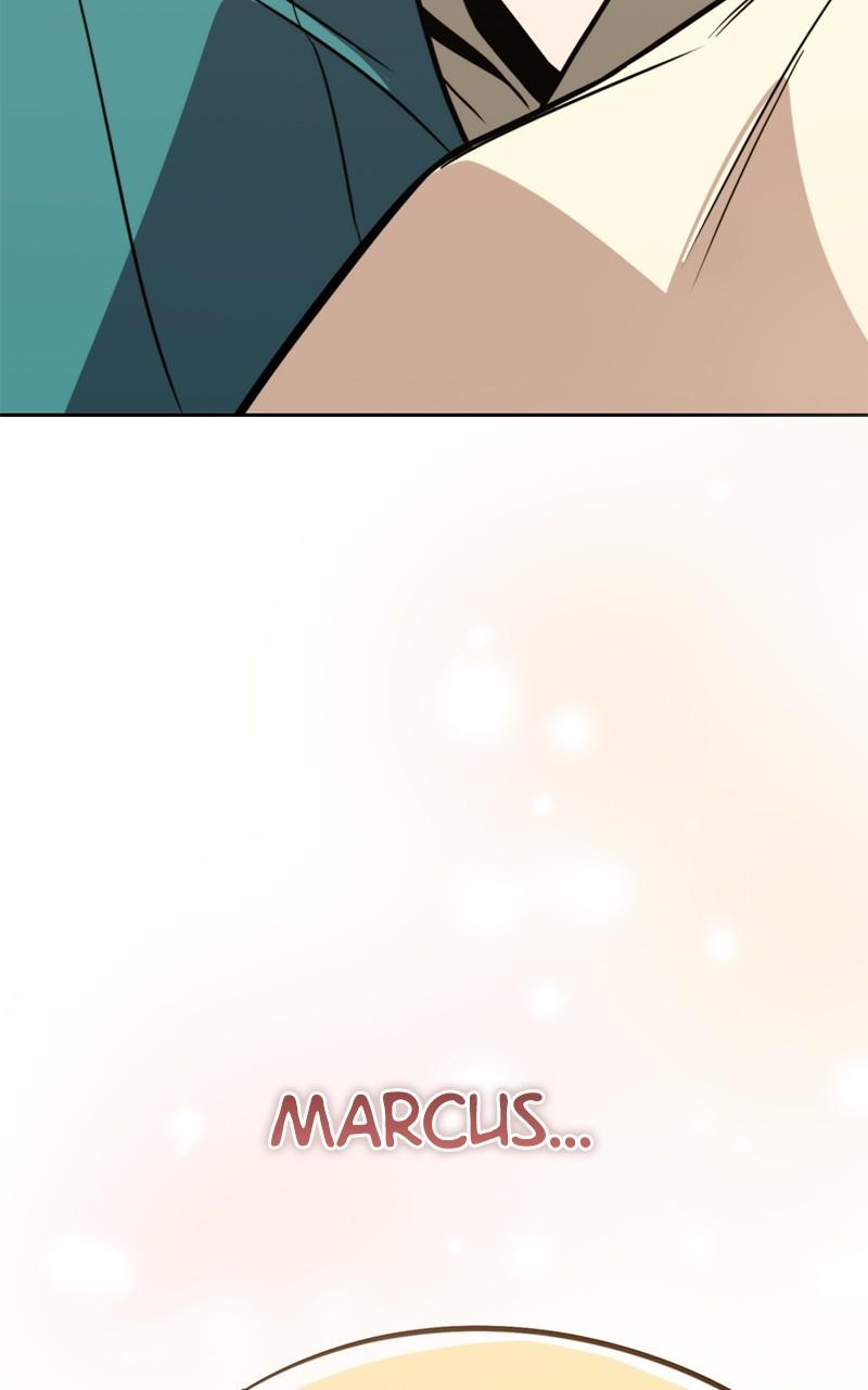 The Lazy Lord Masters the Sword Chapter 119 — page 121