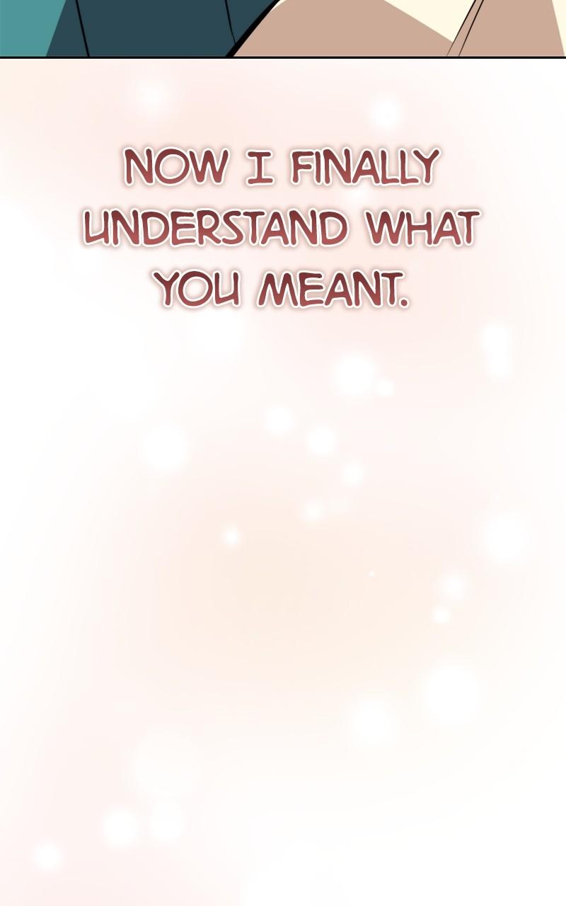 The Lazy Lord Masters the Sword Chapter 119 — page 123