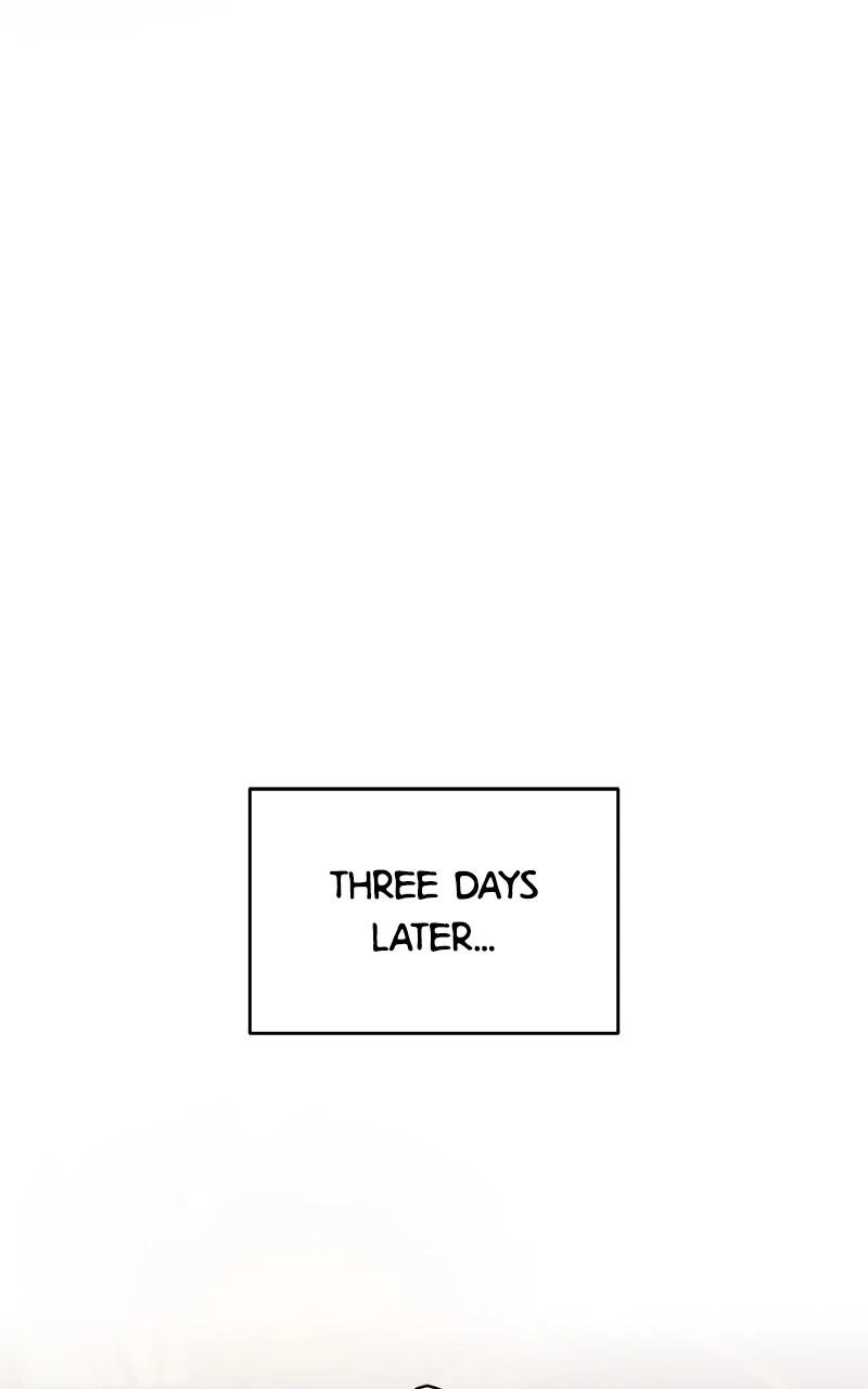 The Lazy Lord Masters the Sword Chapter 119 — page 127