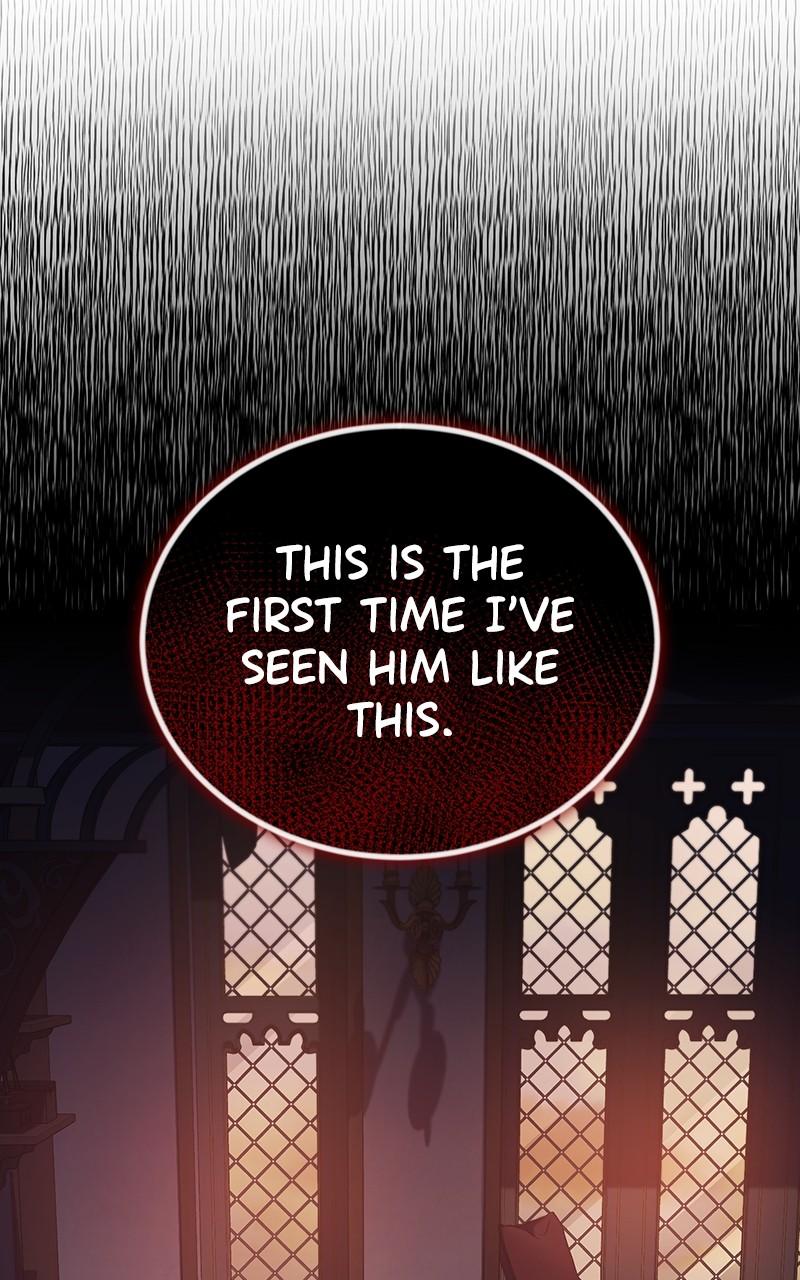 The Lazy Lord Masters the Sword Chapter 119 — page 131