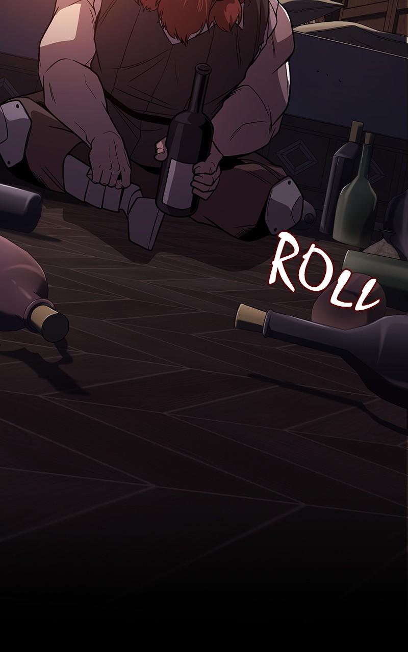 The Lazy Lord Masters the Sword Chapter 119 — page 134