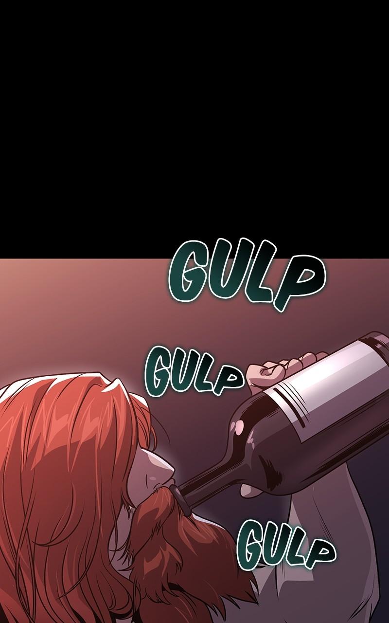 The Lazy Lord Masters the Sword Chapter 119 — page 135
