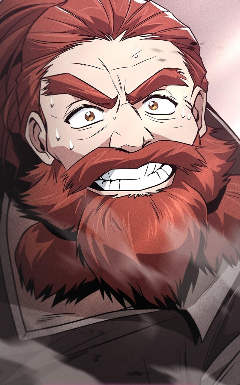The Lazy Lord Masters the Sword Chapter 119 — page 143