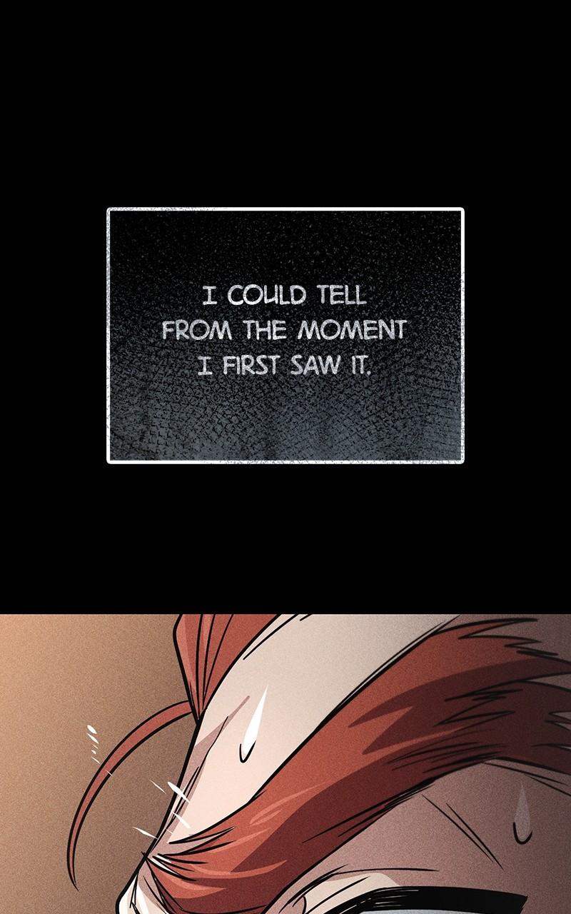 The Lazy Lord Masters the Sword Chapter 119 — page 151