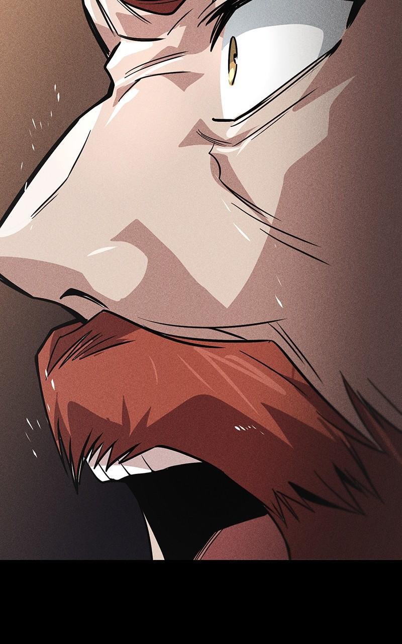 The Lazy Lord Masters the Sword Chapter 119 — page 152