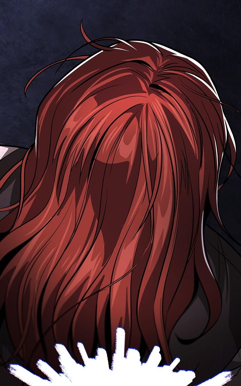 The Lazy Lord Masters the Sword Chapter 119 — page 155