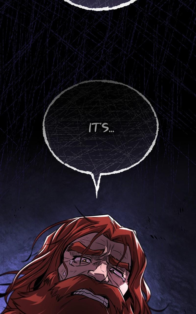 The Lazy Lord Masters the Sword Chapter 119 — page 157